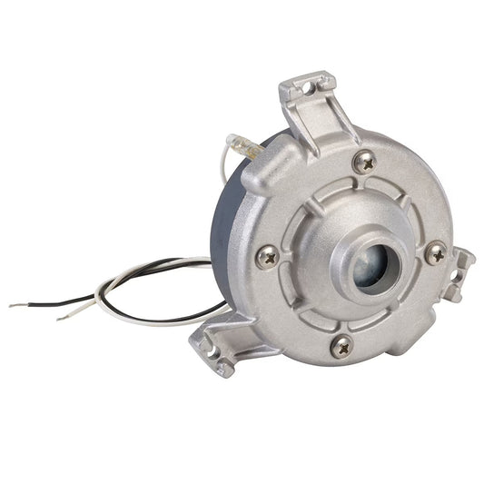 K8597168A Driver assembly, 25W