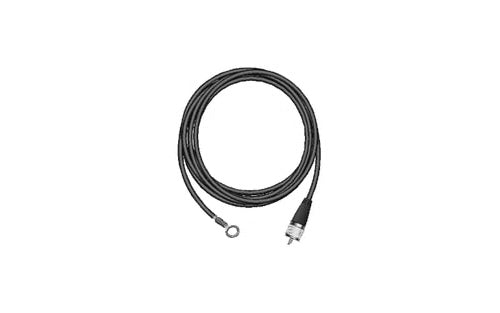 Firestik K-8NGP Ngp Coax Assembly