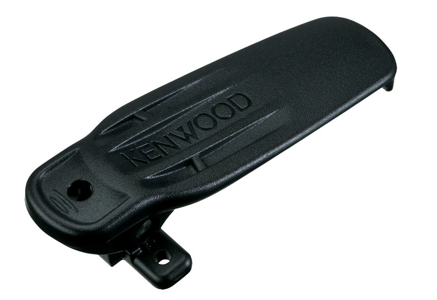 Kenwood KBH-11 Plastic Belt Hook