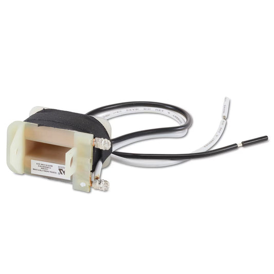 KFC1516C 120VAC coil