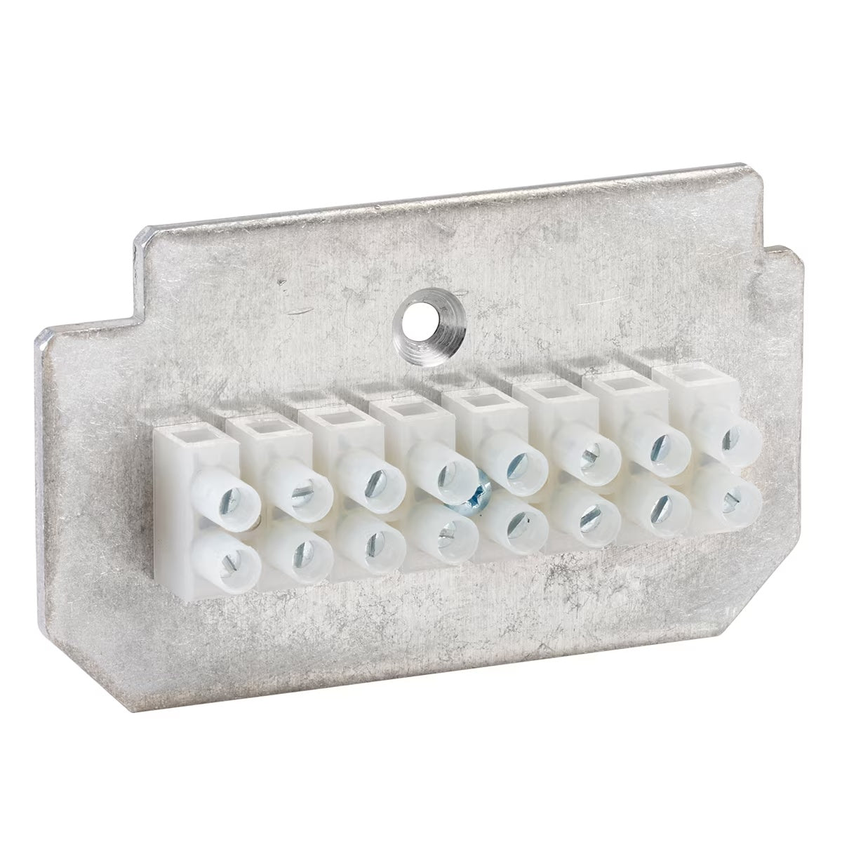 KIT-WBTB terminal block connector, for WB or LHWB