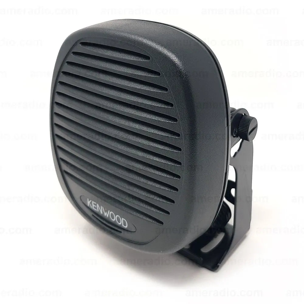 Kenwood KES-5A Audio Speaker