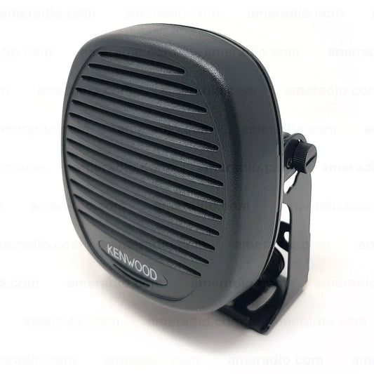 Kenwood KES-5A Audio Speaker