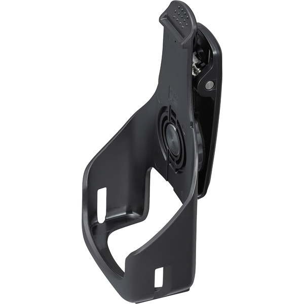Kenwood KBH-23M Belt Clip Holster [PKT-300]