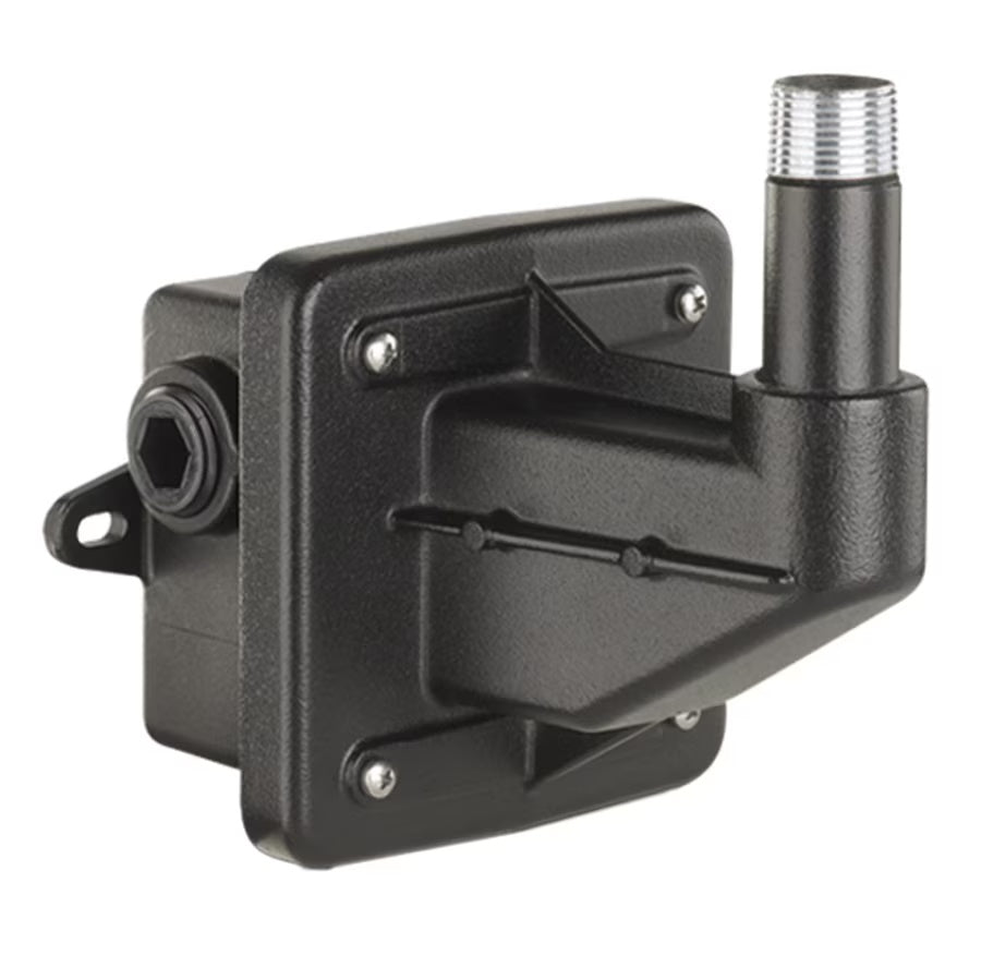 LHWB Mounting Bracket (Hazardous Location)