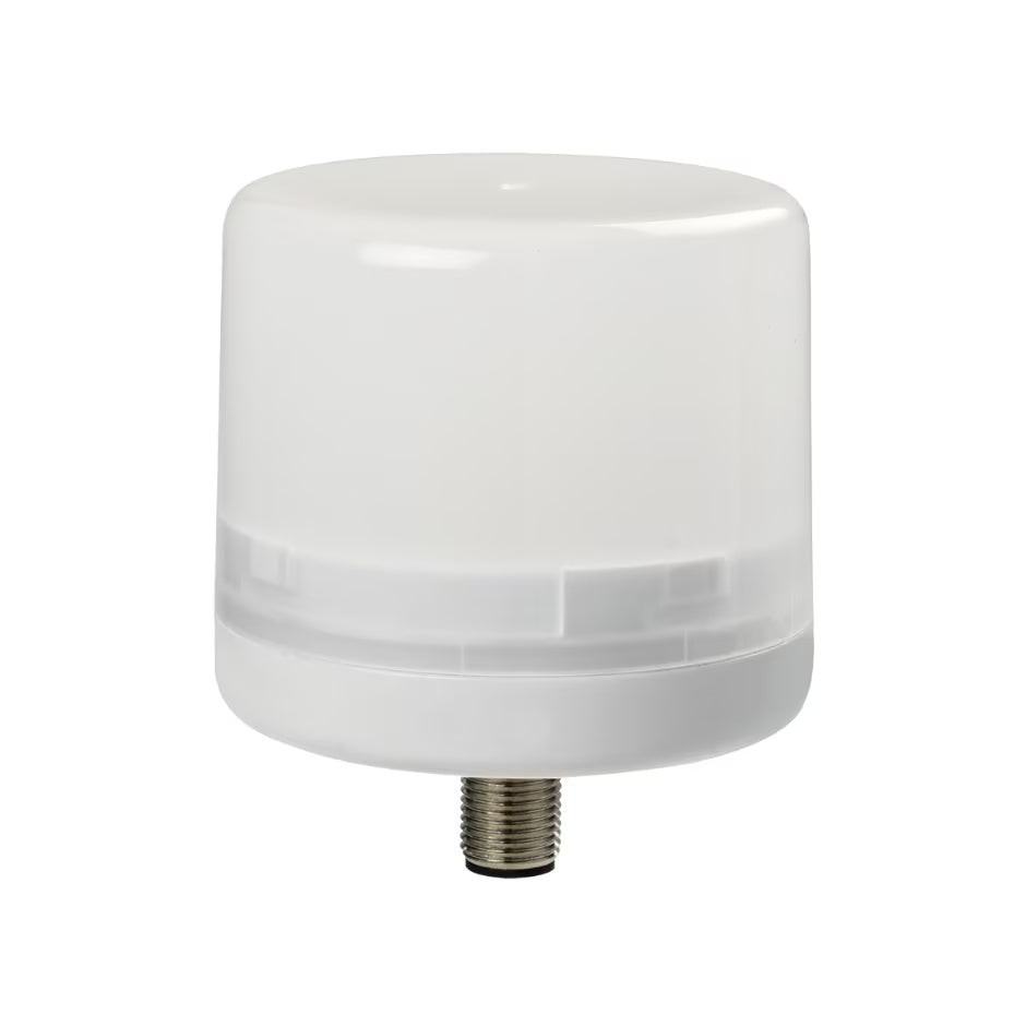 LP57-024RGB-F-Q StreamLine® Mini LED Beacons Series