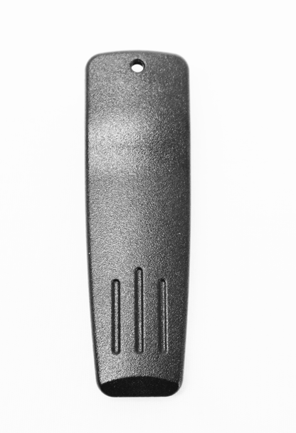 Maxon MA-60BC Belt Clip