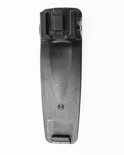 Maxon MA-60BC Belt Clip
