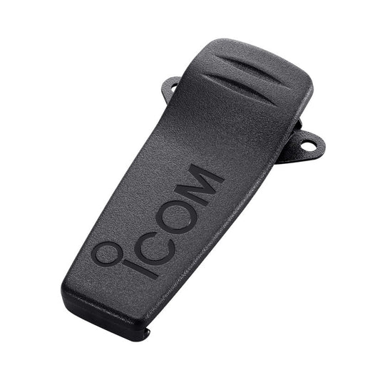ICOM-MB103 - MB-103