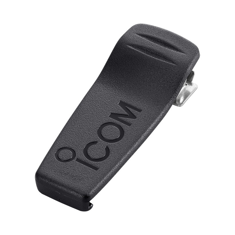 ICOM-MB109 - MB-109