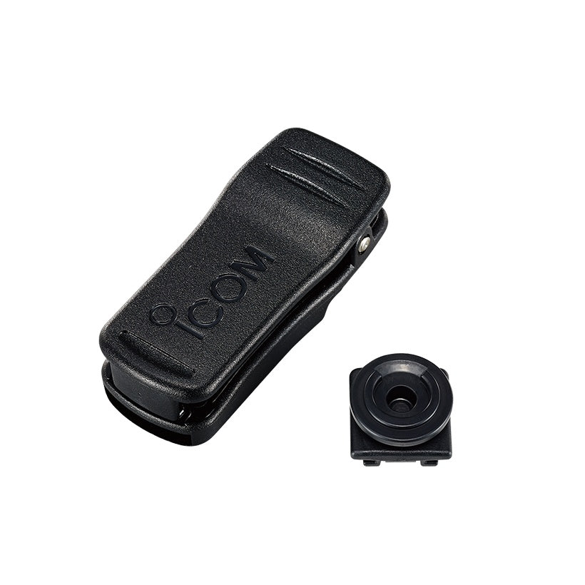 ICOM-MB136 - MB-136