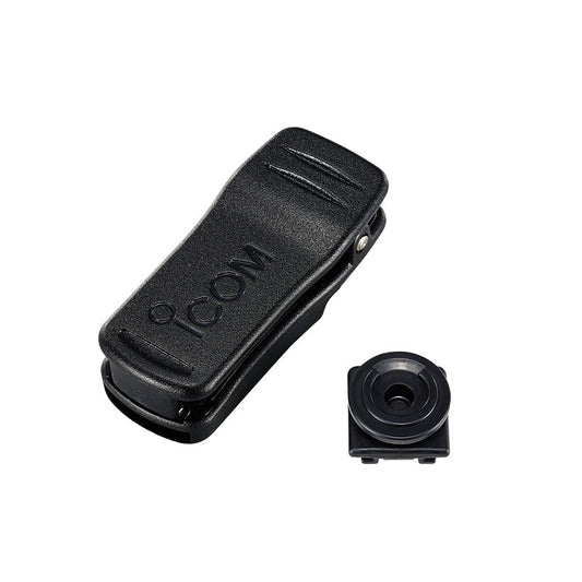 ICOM-MB136 - MB-136