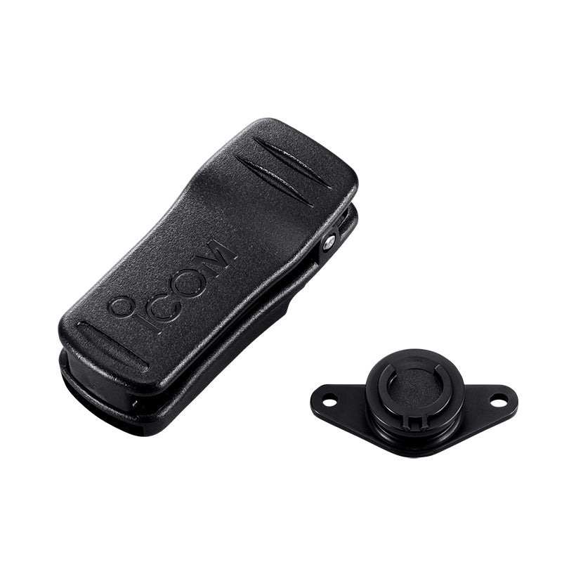 ICOM-MB86 - MB-86
