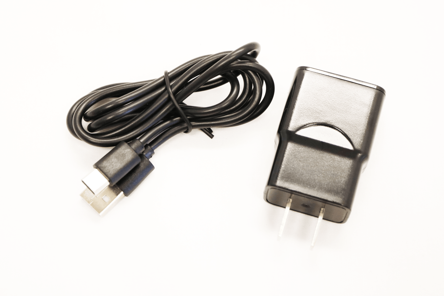 Maxon MA-400L Charger