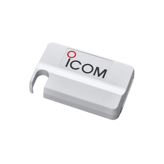 ICOM-MBZ1 - MBZ-1