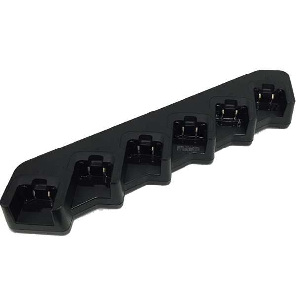 Multi-Unit Charger MCL19