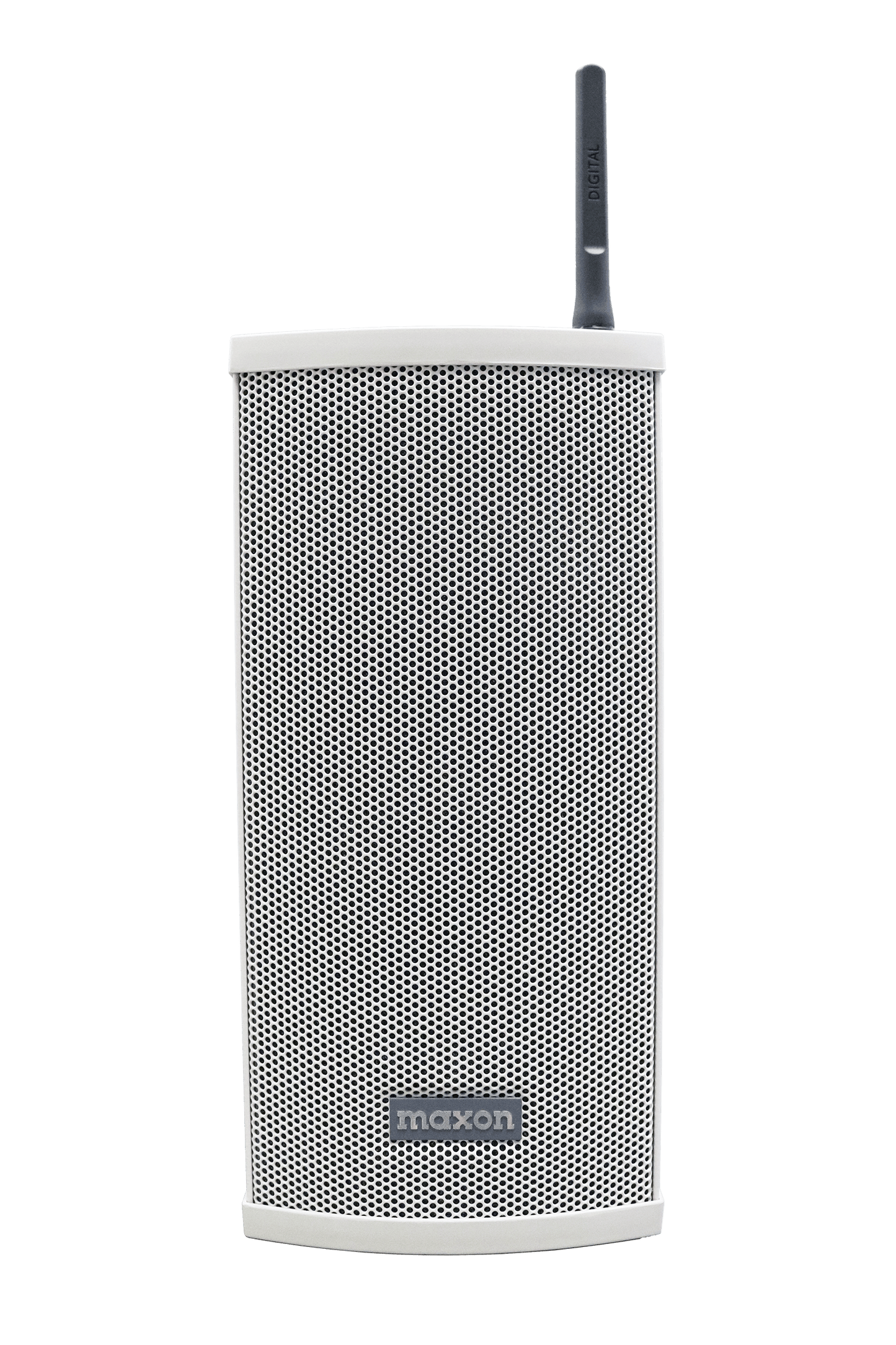 Maxon MDS-1400 (10W) Digital / Analog Wireless Radio Loudspeakers