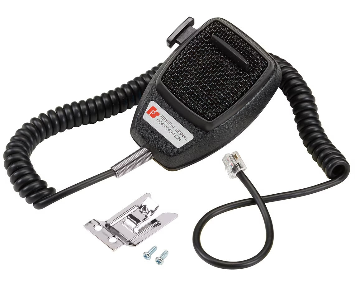 MNC-1 Noise-Canceling, Hand-Held for 300VSC-1 and 300SCW-1