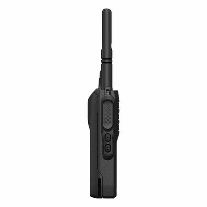 MOTOTRBO R2 AAH11YDC9JA2AN UHF 400-480mhz Digital