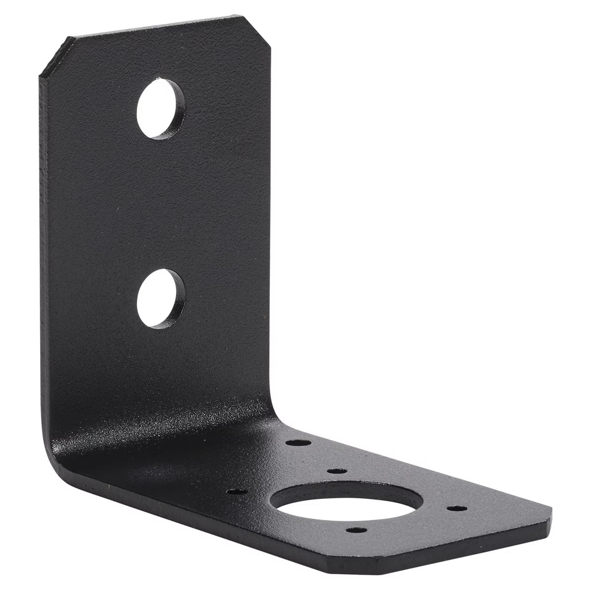 MSLBRCKT Mounting Bracket