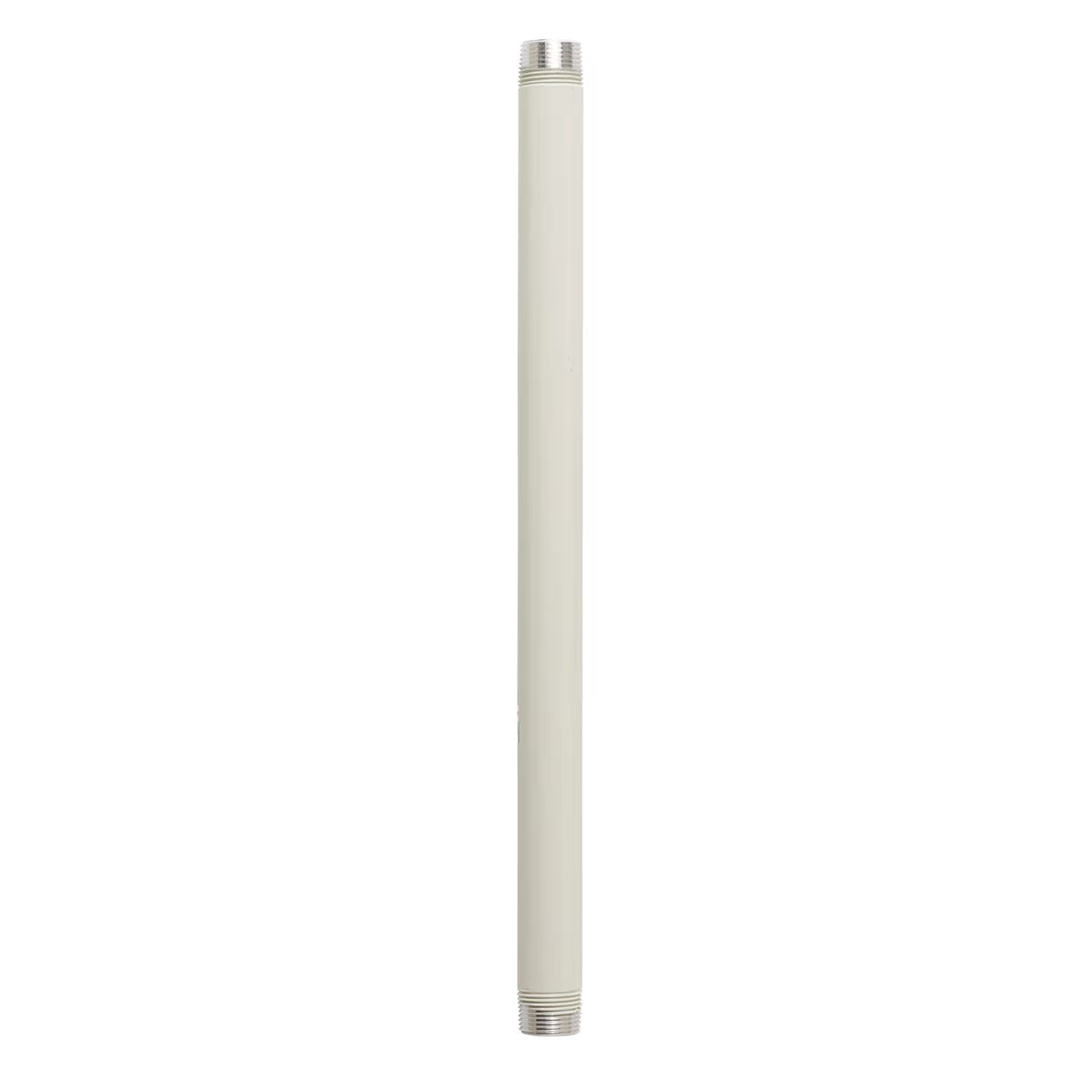 MSP-16 16" Pipe