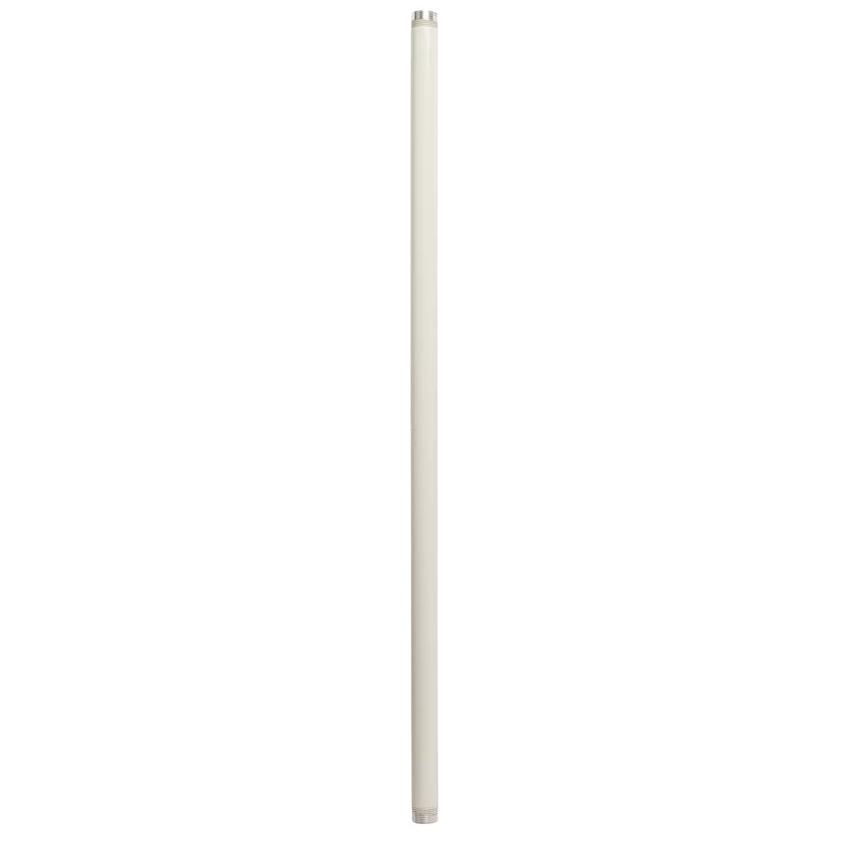 MSP-32 32" Pipe