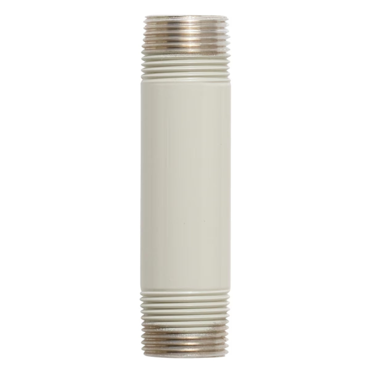 MSP-4 4" Pipe