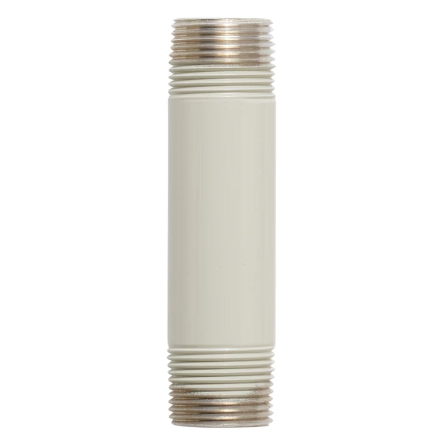 MSP-4 4" Pipe