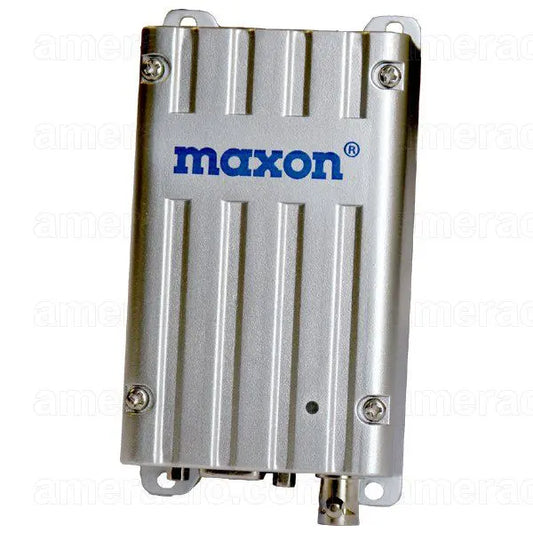 Maxon SD-271 V2 VHF Data Radio
