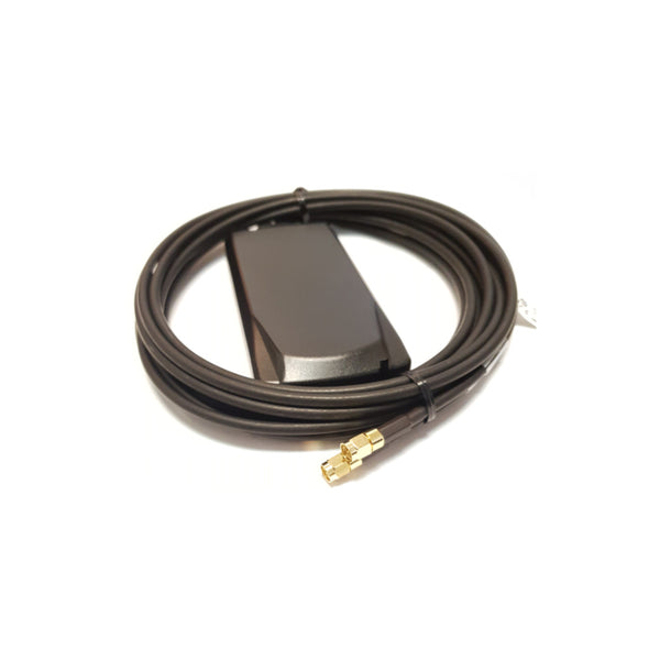 Motorola Solutions AN000358A01 LTE Antenna [TLK150]