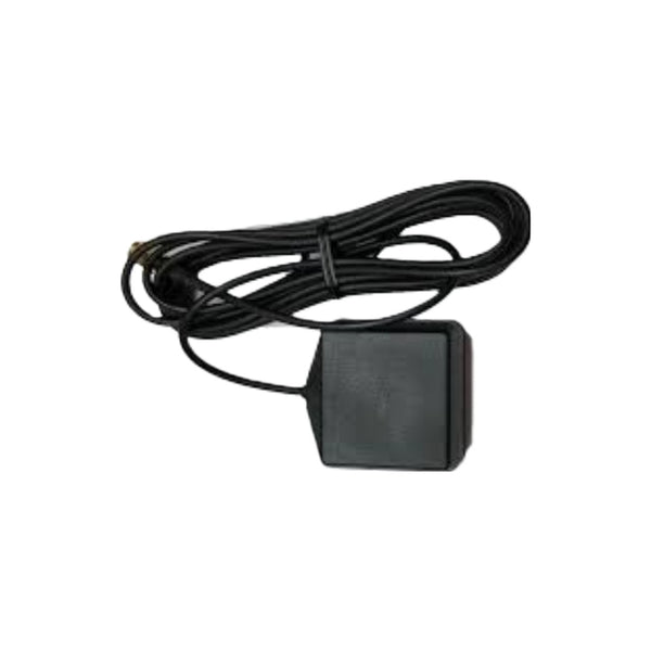 Motorola Solutions AN000359A01 GNSS Dash Mount Antenna [TLK150]