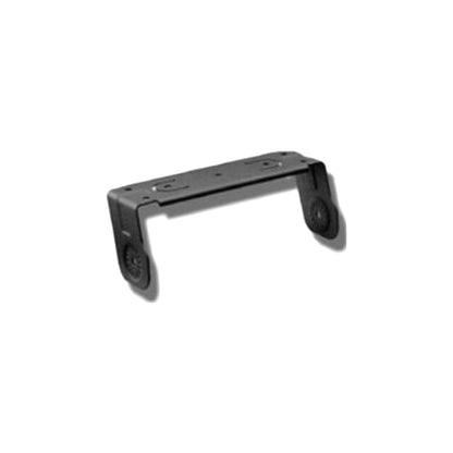 Motorola GLN7317 High Profile Mounting Bracket (VHF, UHF, 200 MHz & 700 MHz)