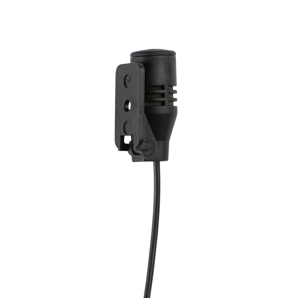 Motorola GMMN4065 Visor Microphone (Omni-Direction)