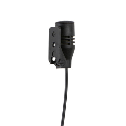 Motorola GMMN4065 Visor Microphone (Omni-Direction)