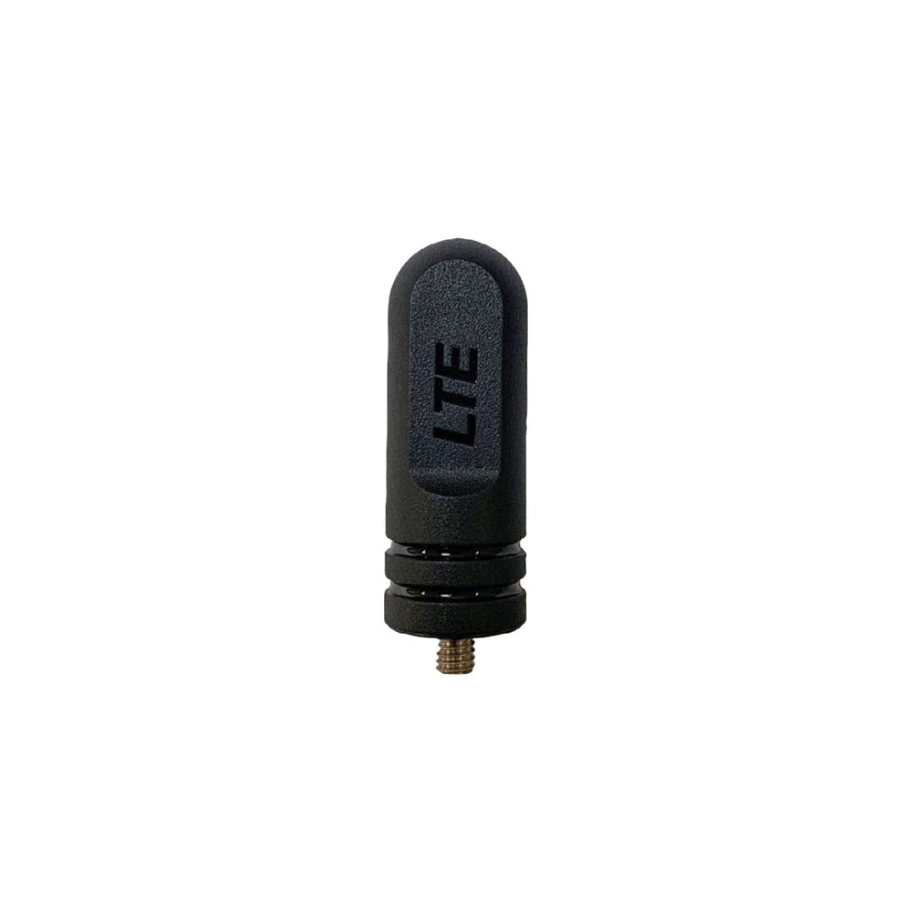 Motorola Solutions HKAN4002 4G LTE Stubby Antenna [TLK100]