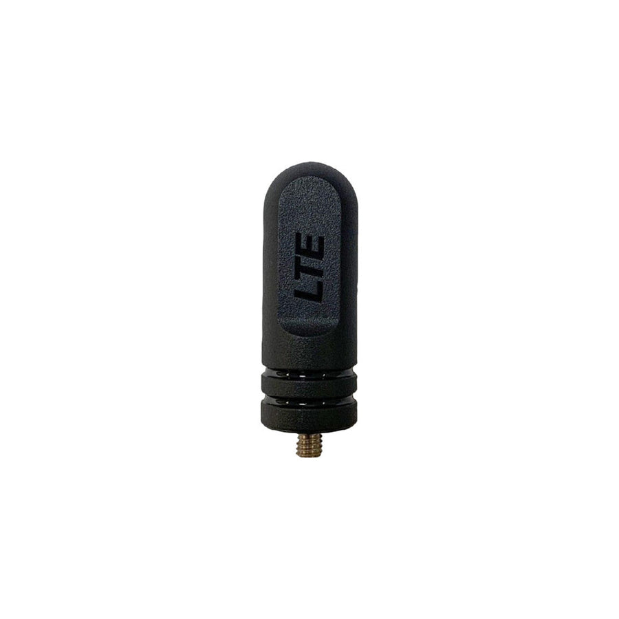 Motorola Solutions HKAN4002 4G LTE Stubby Antenna [TLK100]
