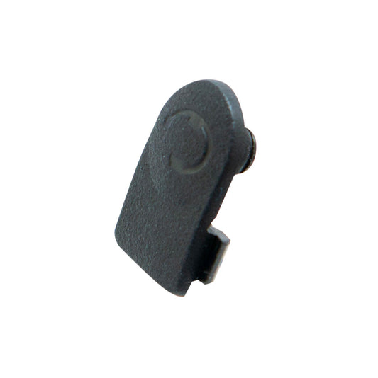 Motorola Solutions PMLN8253 Replacement Dust Cover