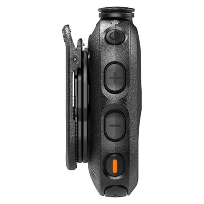 Motorola Solutions PMLN8298 WP300 Wireless Bluetooth Control Pod
