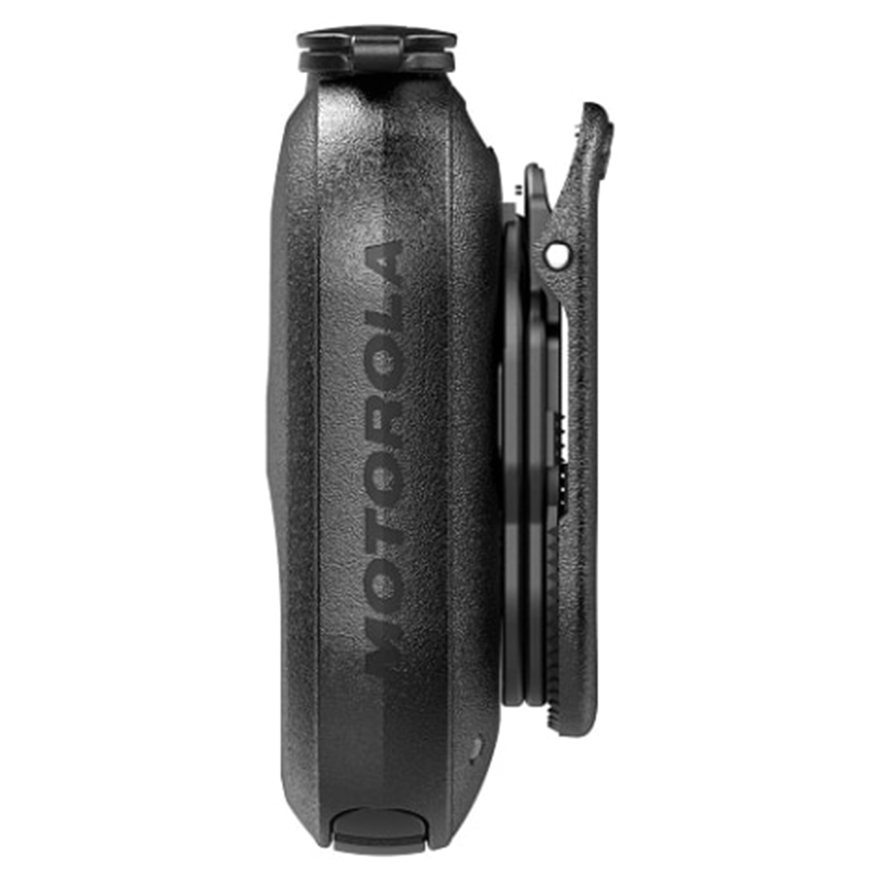 Motorola Solutions PMLN8298 WP300 Wireless Bluetooth Control Pod