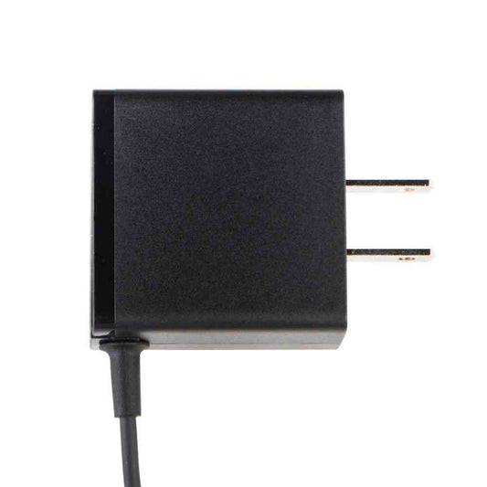 Motorola Solutions PS000150A11 Micro USB Wall Charger, 5W (US Plug) [TLK100]