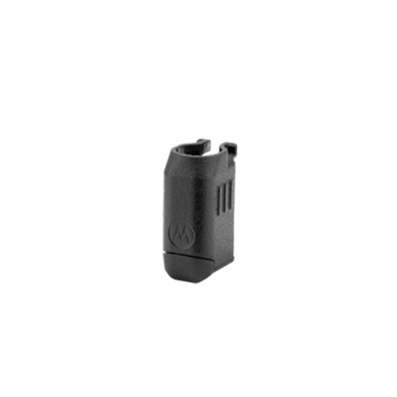 Motorola-Solutions-PMLN8502-R2-Accessory-Retainer-25-Pack