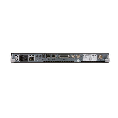 Motorola SLR5700U2 SLR 5000 DIgital or Analog TRBO repeater