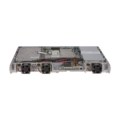 Motorola SLR5700U2 SLR 5000 DIgital or Analog TRBO repeater