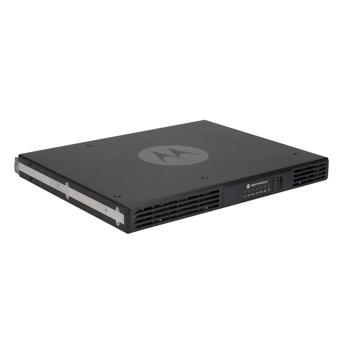 Motorola SLR5700U2 SLR 5000 DIgital or Analog TRBO repeater