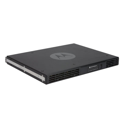 Motorola SLR5700U2 SLR 5000 DIgital or Analog TRBO repeater
