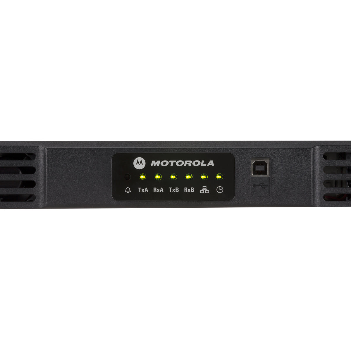 Motorola SLR5700U2 SLR 5000 DIgital or Analog TRBO repeater