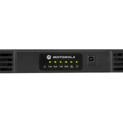 Motorola SLR5700U2 SLR 5000 DIgital or Analog TRBO repeater