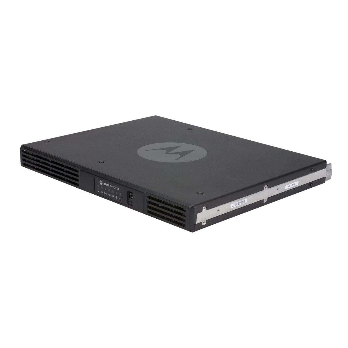 Motorola SLR5700U2 SLR 5000 DIgital or Analog TRBO repeater