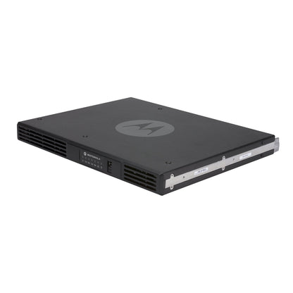 Motorola SLR5700U2 SLR 5000 DIgital or Analog TRBO repeater