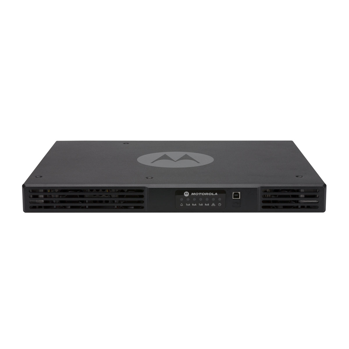 Motorola AAR10JCGANQ1AN SLR 5700 136-174M 1-50W Repeater